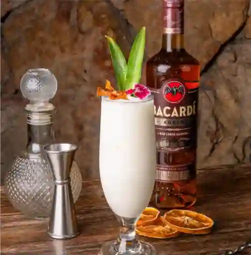 CREMOSO MARACUYA