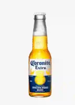 Coronita