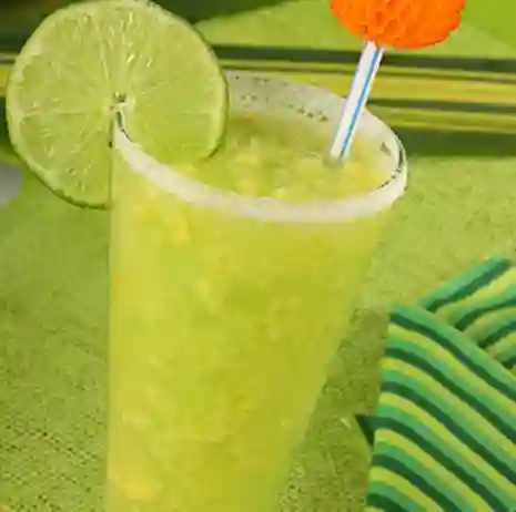 Mango Biche