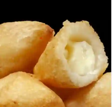Carimañola de Queso Finesse