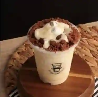 Quipibrownie