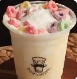 Quipiloops