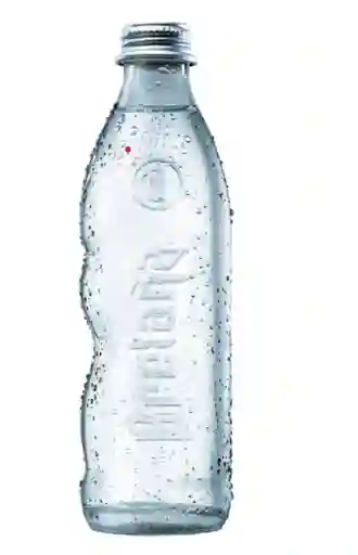 Soda Bretaña