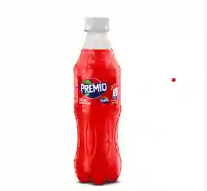 Premio 400ml