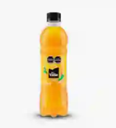 Valle Mango