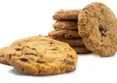 Nuevas Galletas Dunkin