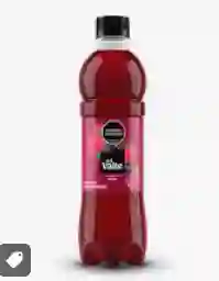 Jugo Del Valle Mora