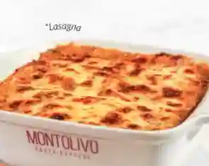 Mixta + Tocineta