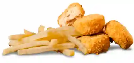 Nuggets