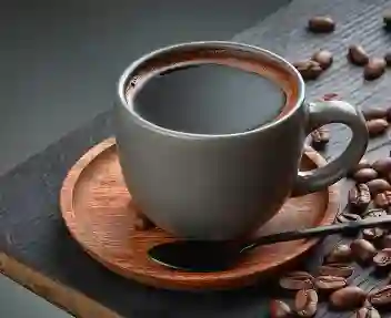 Americano