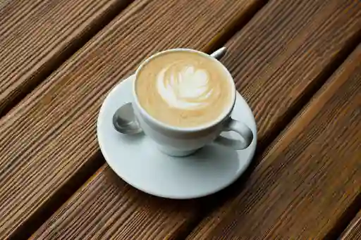 Capuccino