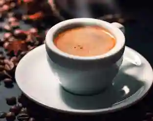 Expreso