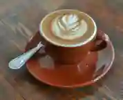 Machaito
