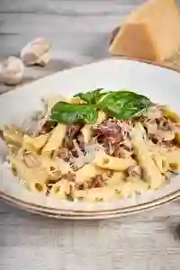 Funghi