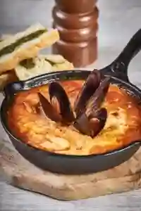 Maremonti