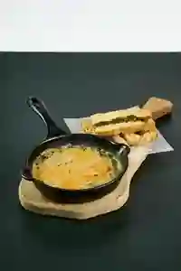 Spinaci