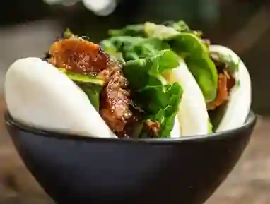 Tako Tako