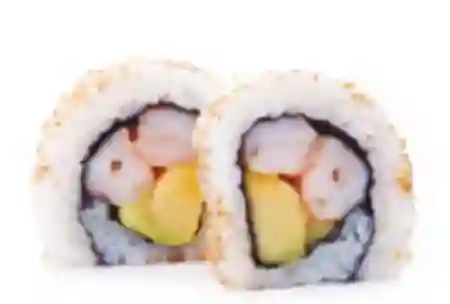 Ebi Dinamite