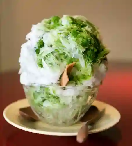 Mochi