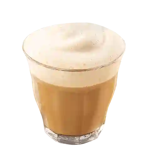 Macchiato