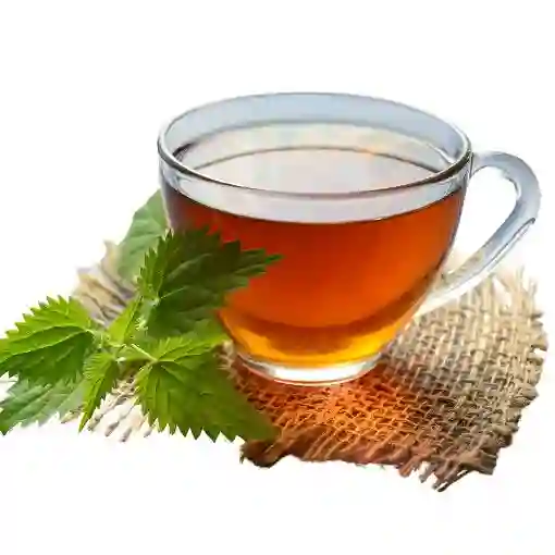Aromatica