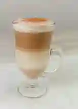 Capuccino Baileys