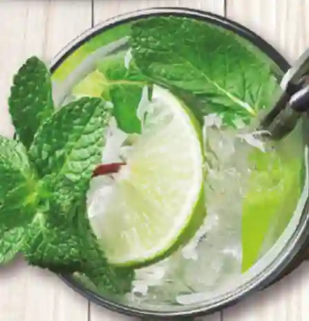 Limonada Natural 22 Onz