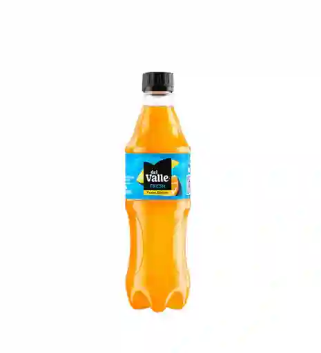 Jugo Del Valle 400ml