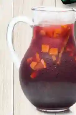 Vaso Refajo Mis Carnes
