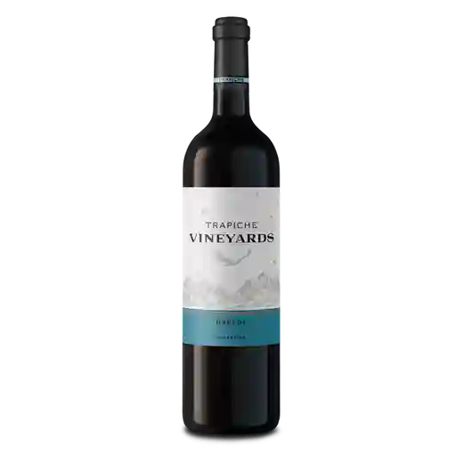 Trapiche Merlot 750ml