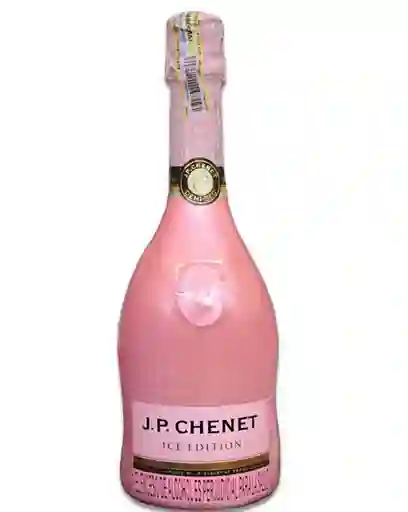 Jp Chenet Rosado 750ml