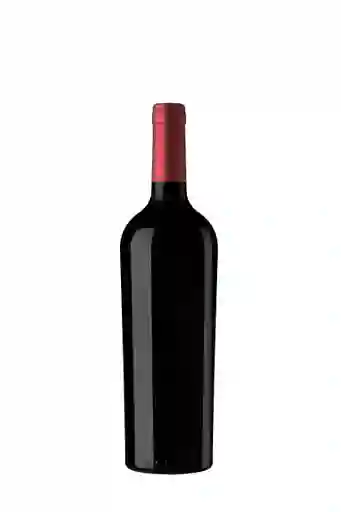 Vino De La Casa