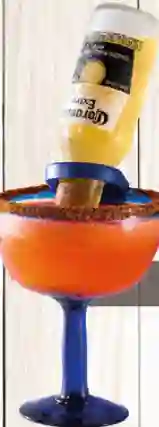 2 Cocteles X