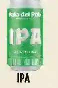 Ipa