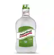 Aguardiente Antioqueño Sin Azucar Medio