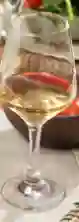 Morande Pionero Reserva Sauvignon Blanc Copa