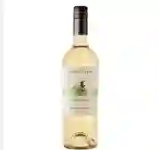 Morande Pionero Reserva Sauvignon Blanc Botella