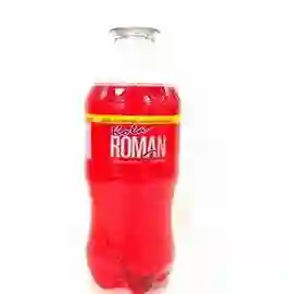 Kola Roman