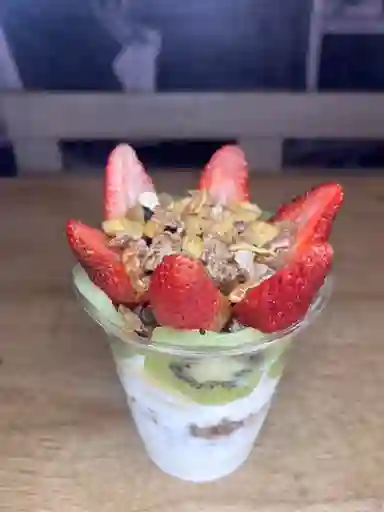 Parfait