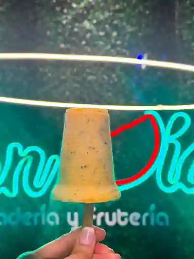 Maracuya