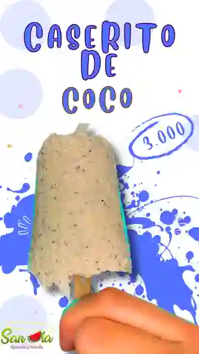 Coco
