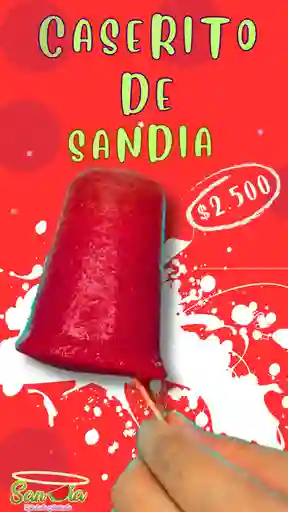 Sandia