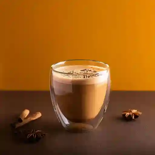 Mocaccino 236 ml