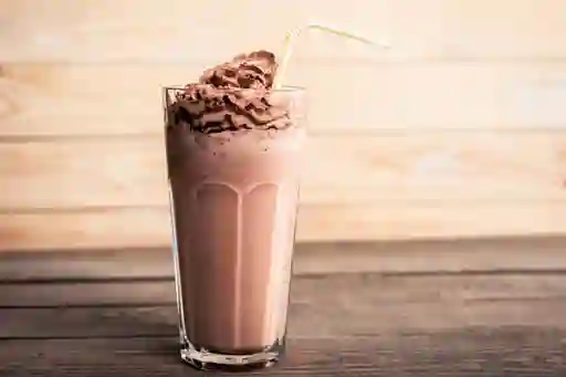 Malteada de Café 355 ml