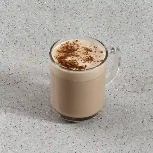 Milo Caliente 236 ml
