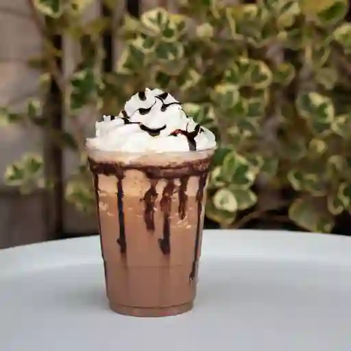 Frappuccino 355 ml