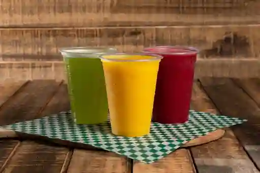 Jugo en Agua 470 ml