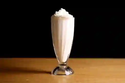 Malteada de Vainilla 355 ml