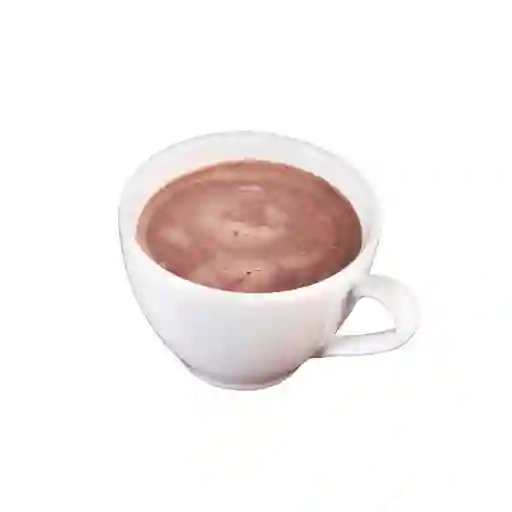 Chocolate 236 ml
