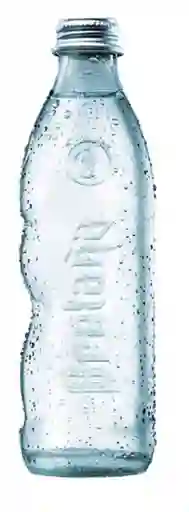 Bretaña 300 ml